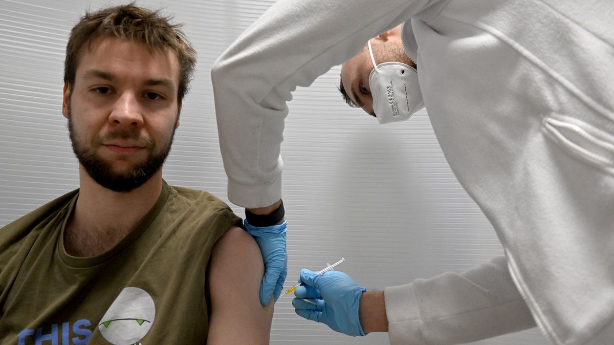 Cena vakcín proti RSV může lidi odradit
